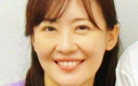 前田亜季の結婚予定は近い？長年の活動から見える未来への思い