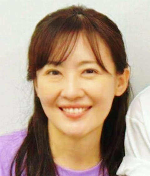 前田亜季の結婚予定は近い？長年の活動から見える未来への思い