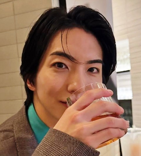 前田公輝と兄（尊臣）の関係が深い！俳優人生の裏にある信頼の物語