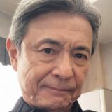 升毅が嫁と共に歩んだ人生｜出会いのきっかけと家族の秘話を読み解く