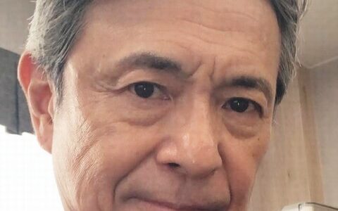 升毅が嫁と共に歩んだ人生｜出会いのきっかけと家族の秘話を読み解く