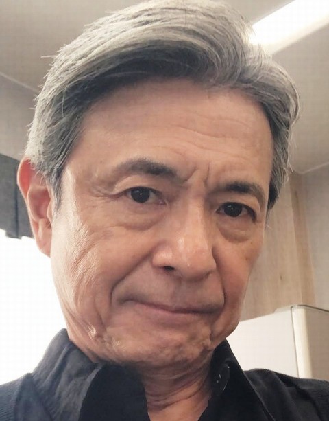 升毅が嫁と共に歩んだ人生｜出会いのきっかけと家族の秘話を読み解く