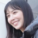 吉谷麻友子の若い頃を深掘り！社会人時代からの歩みが分かる全記録