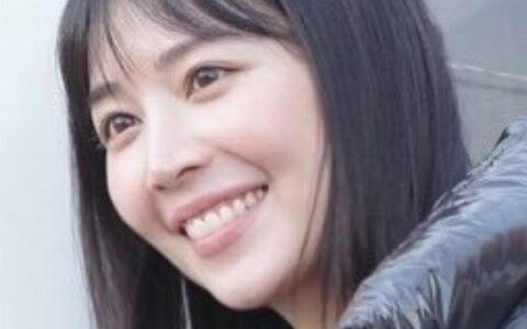 吉谷麻友子の若い頃を深掘り！社会人時代からの歩みが分かる全記録