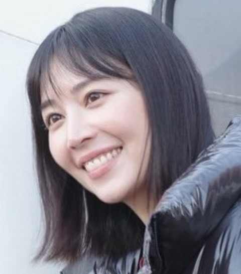 吉谷麻友子の若い頃を深掘り！社会人時代からの歩みが分かる全記録