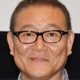 國村隼の元妻に迫る！俳優人生を変えた出会いと別れの裏側とは？