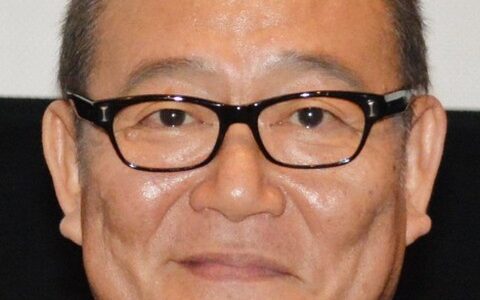 國村隼の元妻に迫る！俳優人生を変えた出会いと別れの裏側とは？