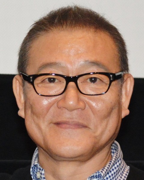 國村隼の元妻に迫る！俳優人生を変えた出会いと別れの裏側とは？