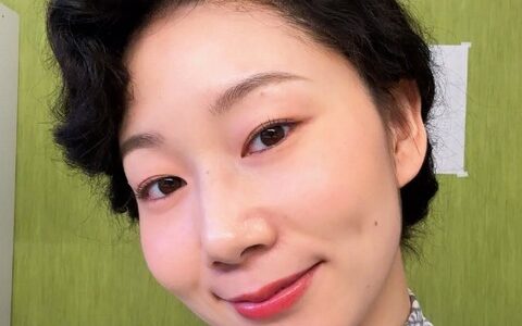 土居志央梨の結婚をめぐる真実！俳優として輝き続ける理由に迫る