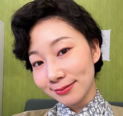 土居志央梨の結婚をめぐる真実！俳優として輝き続ける理由に迫る