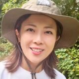 大和田美帆の再婚相手は誰？これまでの軌跡から見える新たな可能性