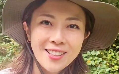 大和田美帆の再婚相手は誰？これまでの軌跡から見える新たな可能性