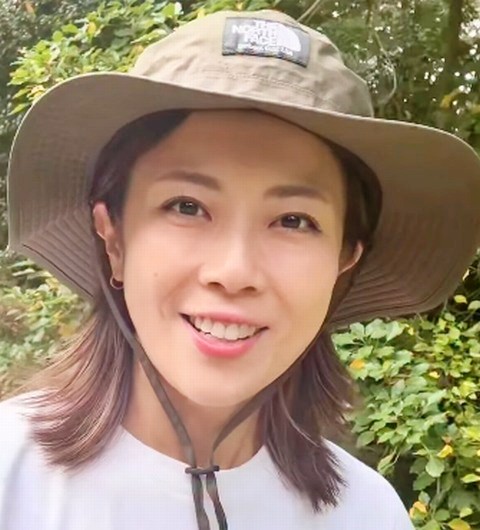 大和田美帆の再婚相手は誰？これまでの軌跡から見える新たな可能性