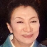 大月みやこの年収はどれくらい？驚きの収入源と成功の秘密とは