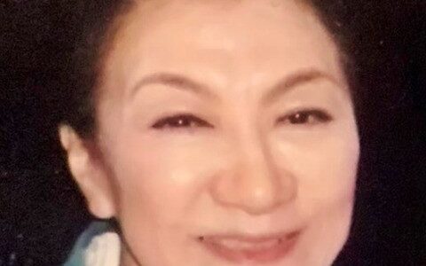 大月みやこの年収はどれくらい？驚きの収入源と成功の秘密とは