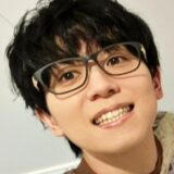 山下大輝の結婚は近い？話題の声優が歩んできた軌跡と今後を探る