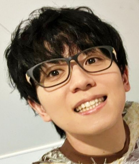 山下大輝の結婚は近い？話題の声優が歩んできた軌跡と今後を探る