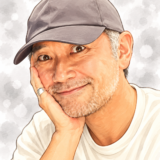 杉本哲太の息子の画像はある？ドラマーとしての歩みと家族像に迫る