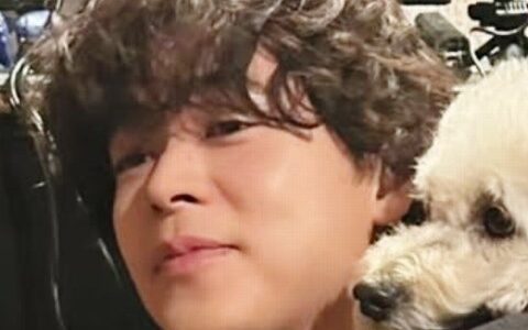 成田凌が彼女との未来を宣言！一般女性との結婚報告が示す新境地