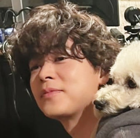 成田凌が彼女との未来を宣言！一般女性との結婚報告が示す新境地