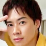 戸塚純貴の兄が照らした俳優としての道！知られざる努力の軌跡に迫る