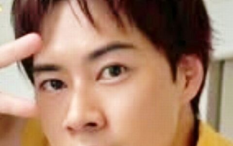 戸塚純貴の兄が照らした俳優としての道！知られざる努力の軌跡に迫る