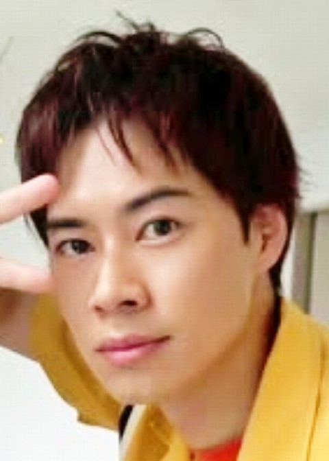 戸塚純貴の兄が照らした俳優としての道！知られざる努力の軌跡に迫る