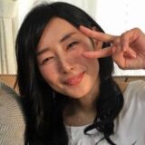 木村多江の旦那・鈴木文彦は何者？知れば印象が変わるエピソード