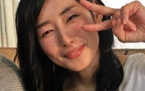 木村多江の旦那・鈴木文彦は何者？知れば印象が変わるエピソード