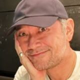 杉本哲太の息子が歩んだ意外な道とは？芸能一家で育った成長の物語