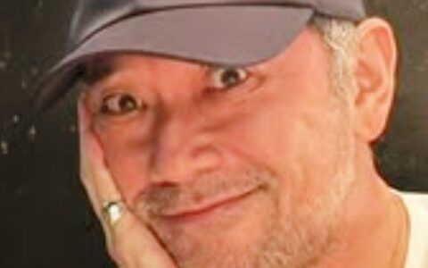 杉本哲太の息子が歩んだ意外な道とは？芸能一家で育った成長の物語