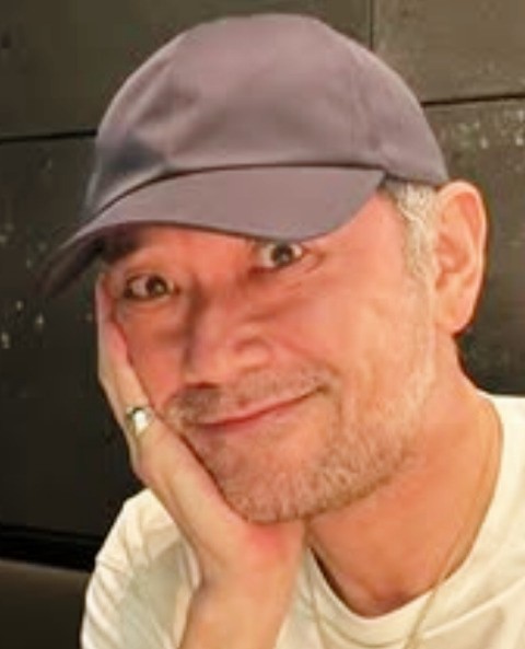 杉本哲太の息子が歩んだ意外な道とは？芸能一家で育った成長の物語