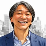 松井秀喜の息子ゆうすけが歩む道｜知られざる親子関係と海外の暮らし