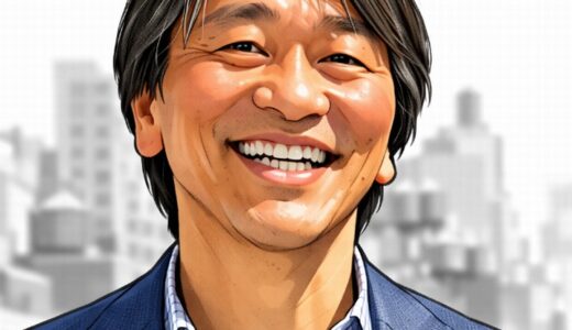 松井秀喜の息子ゆうすけが歩む道｜知られざる親子関係と海外の暮らし