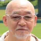 松山千春の現在の住まいに迫る！北海道で過ごす豪邸の秘密とは