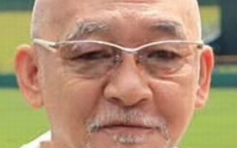 松山千春の現在の住まいに迫る！北海道で過ごす豪邸の秘密とは