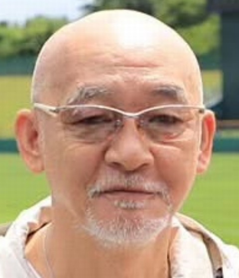 松山千春の現在の住まいに迫る！北海道で過ごす豪邸の秘密とは