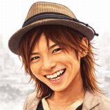 松岡充の前妻にまつわる真実｜表舞台の裏にあった再出発の物語