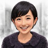 林田理沙の父親はどんな人物？教育方針から見えてきた成功の秘密