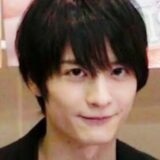 梅原裕一郎の妻はどんな人？長年の関係に隠された秘密を明かす