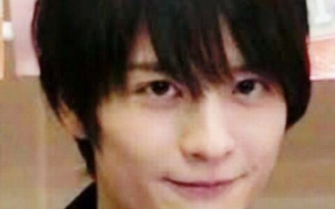 梅原裕一郎の妻はどんな人？長年の関係に隠された秘密を明かす