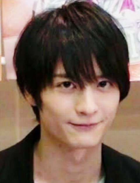 梅原裕一郎の妻はどんな人？長年の関係に隠された秘密を明かす