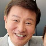 森田健作の息子の画像が表に出ない理由とは？気になる真相を深掘り