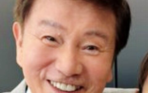 森田健作の息子の画像が表に出ない理由とは？気になる真相を深掘り