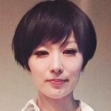 椎名林檎の若い頃から見える強さとは？変わらぬ軸を読み解く