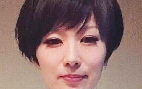 椎名林檎の若い頃から見える強さとは？変わらぬ軸を読み解く