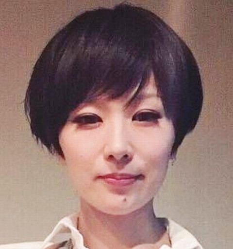 椎名林檎の若い頃から見える強さとは？変わらぬ軸を読み解く