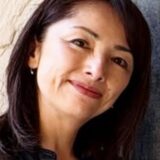 櫻井淳子の旦那への想いが深い！長年続く信頼の理由を徹底解説