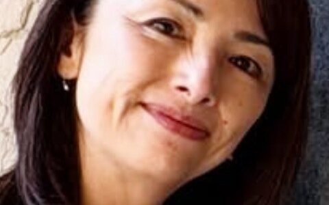 櫻井淳子の旦那への想いが深い！長年続く信頼の理由を徹底解説