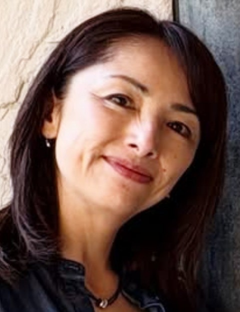 櫻井淳子の旦那への想いが深い！長年続く信頼の理由を徹底解説